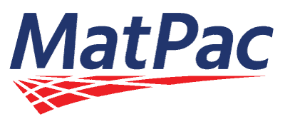 Mat-Pac